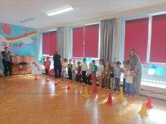 większy obrazek nr 3