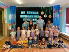 ilustracja do wpisu 
Spotkanie z Wojciechem Nowickim