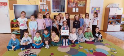 większy obrazek nr 1