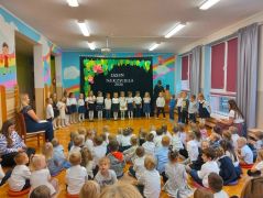 ilustracja do wpisu 
Dzień Edukacji Narodowej