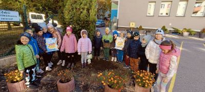 większy obrazek nr 4