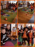 większy obrazek nr 2