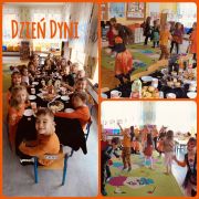 większy obrazek nr 3