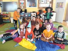 większy obrazek nr 2