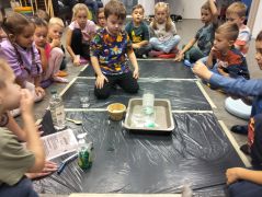 większy obrazek nr 3