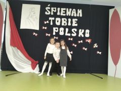 większy obrazek nr 1