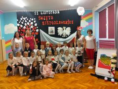 większy obrazek nr 2