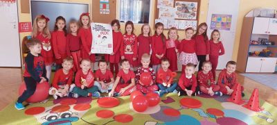 większy obrazek nr 1