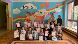 większy obrazek nr 2