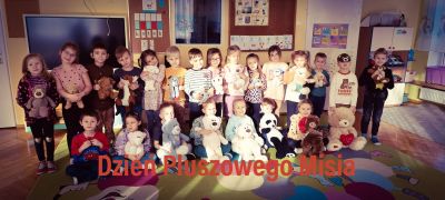 większy obrazek nr 1