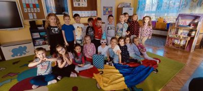 większy obrazek nr 1