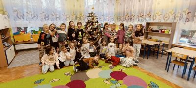 większy obrazek nr 1