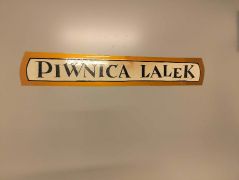 ilustracja do wpisu 
,,TAMTAMTAM I TUTUTU'' Białostocki Teatr Lalek