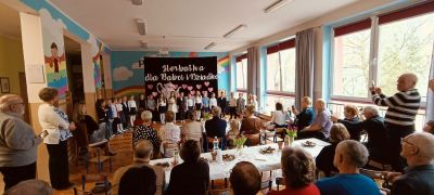 większy obrazek nr 2