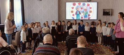 większy obrazek nr 4