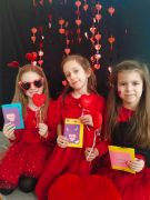 większy obrazek nr 3