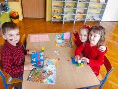 większy obrazek nr 4