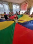 większy obrazek nr 3