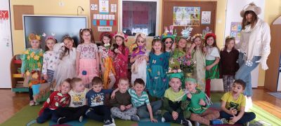 większy obrazek nr 1