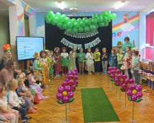 większy obrazek nr 4