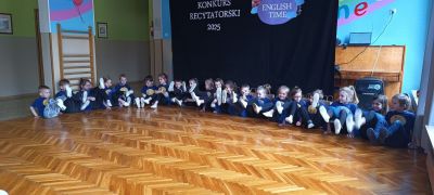 większy obrazek nr 2