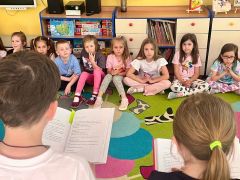 większy obrazek nr 3