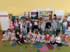 większy obrazek nr 5