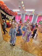 większy obrazek nr 2