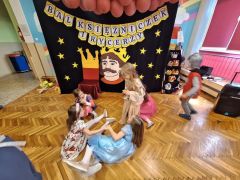 większy obrazek nr 3