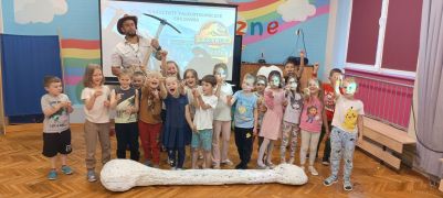 większy obrazek nr 6