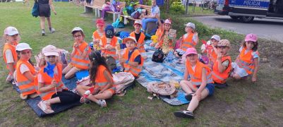 większy obrazek nr 4