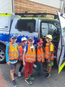 większy obrazek nr 5