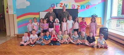 większy obrazek nr 2