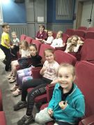 większy obrazek nr 4