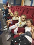 większy obrazek nr 2