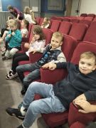 większy obrazek nr 5