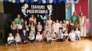 większy obrazek nr 2