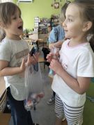 większy obrazek nr 2