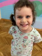 większy obrazek nr 2