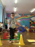 większy obrazek nr 3