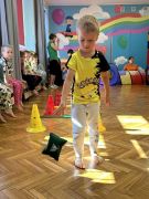 większy obrazek nr 4