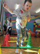 większy obrazek nr 5