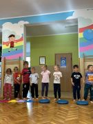 większy obrazek nr 6