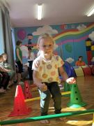 większy obrazek nr 7