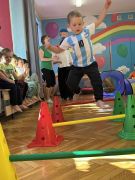 większy obrazek nr 8