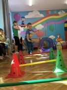 większy obrazek nr 9