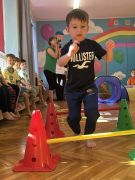 większy obrazek nr 10