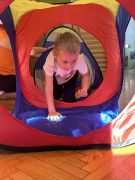 większy obrazek nr 11