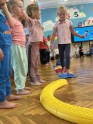 większy obrazek nr 12