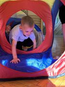 większy obrazek nr 13